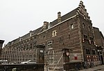 Toneelacademie Maastricht