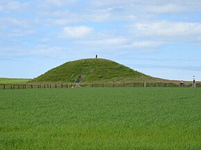 MaesHowe.jpg