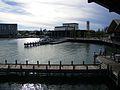 Mandurah Foreshore