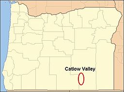 Map of Catlow Valley, Oregon.jpg