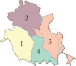 Map of Ivanovo districts.svg