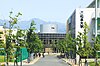 Matsumoto University.jpg