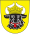 Mecklenburg Arms.svg