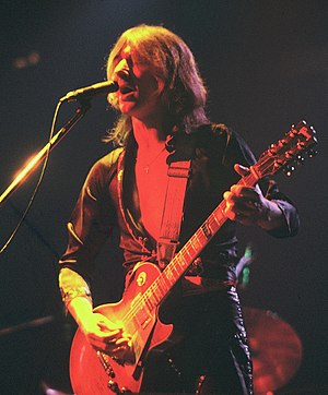 Mick Ralphs - Bad Company - 1976.jpg