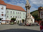 Mikulov_-_panoramio_(38).jpg