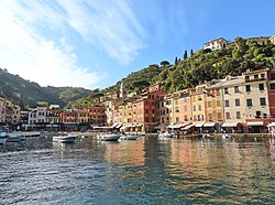 Portofino