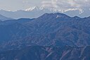 Mt.Ishiwari from Mt.Nabewari.jpg