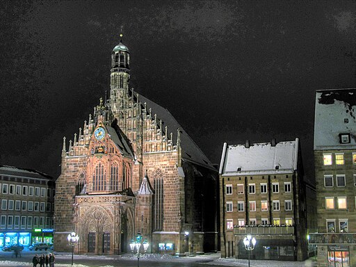 Nürnberg-(Frauenkirche)-damir-zg.jpg