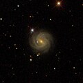 NGC 7773 (SDSS DR14)