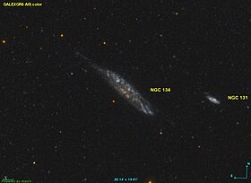 Image illustrative de l’article NGC 134