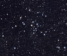 NGC 2451.png