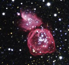 NGC 6822 Bubble and Ring nebulae.jpg