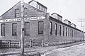 New Holland Machine Company, c. 1895