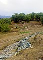 Μικρογραφία για την έκδοση της 04:40, 26 Απριλίου 2020