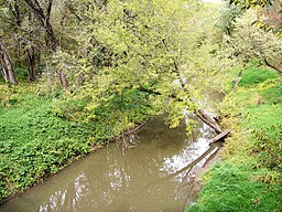 North River Warren County Iowa.jpg