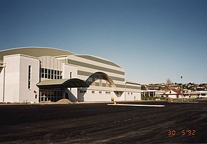 Eventfinda Stadium