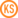 KS