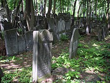 Okopowa-cemetery-2007.jpg