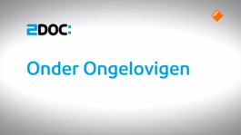 Onder Ongelovigen