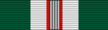 POL Srebrny Medal Za Zasługi dla Stray Granicznej BAR.png