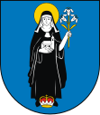 Wappen von Stary Sącz