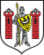 Herb gminy Sulechów