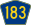 PR вторичный 183.svg