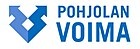 logo de Pohjolan Voima