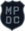 Patch of the Metropolitan Police Department of the District of Columbia (1940).png