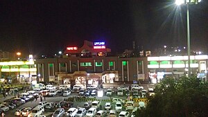 Patna Jn.jpg