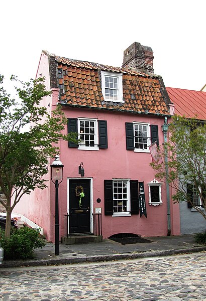 File:Pink-house-charleston-sc1.jpg