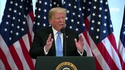 Файл: Президент Трамп провел пресс-конференцию 9-26-2018.webm