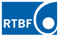 RTBF (1997 – 2005)