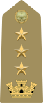 Italien (colonnello)