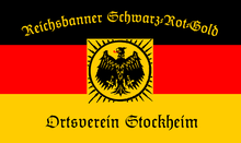 220px-Reichsbanner_chapter_Stockheim.png
