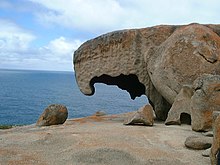 Remarkable Rocks.jpg