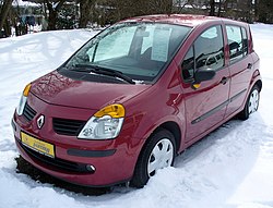 Renault Modus Phase I 1.2 16V Cité.JPG