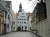 Riga Old Town part2.JPG