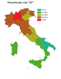 Miniatura para Referéndum de Italia de 2016