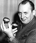 Miniatura para Robert Ripley