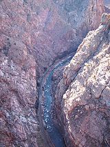 Royal Gorge 1.jpg