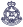 Royal Malaysian Police.svg