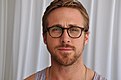 Ryan_Gosling_-_Cannes_Film_Festival_-_02.jpg