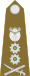 Generalmajor