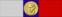 Ľudovít Štúr Order (military division) 1st class