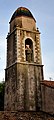 Chapelle de la Miséricorde de Saint-Tropez