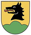 Samtgemeinde Asse