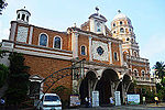 Santa Cruz Church Main Facade.jpg