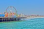 Santa Monica Ferris Wheel.jpg