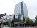 札幌三井JPビルディングのサムネイル